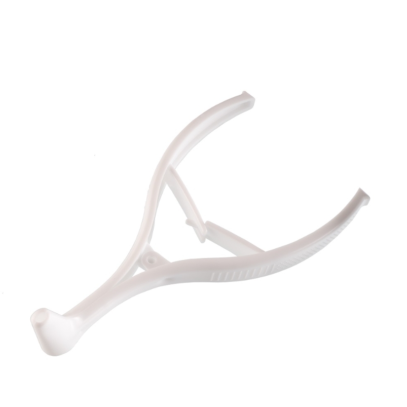 Зеркало носовое стерильное одноразовое Тип 2 №22 /Медицинские изделия/ (уп.300шт)*