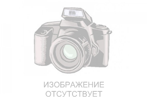 no photo